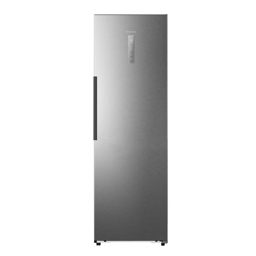 Hisense refrigerateur porte - refrigerateur,