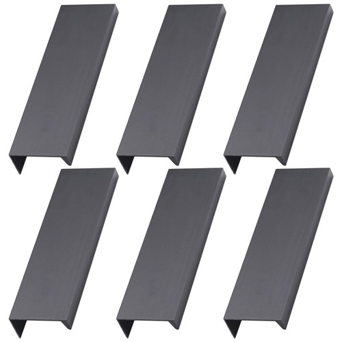 Pcs accessoires pour portes - pcs,