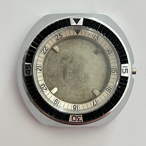 Nos boitier montre - boitier,
