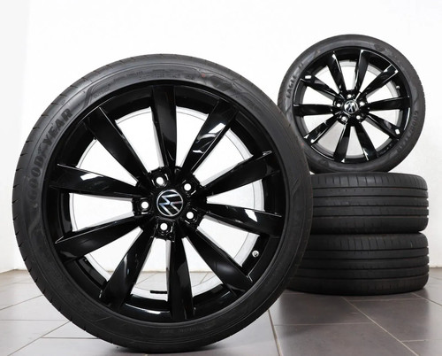 Pouces origine vw arteon - pouces,