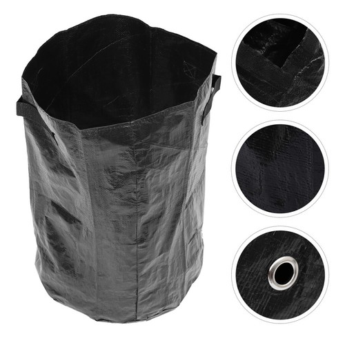 2pcs pomme terre sacs - 2pcs, de