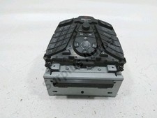 AUTORADIO 2277323 FORD GRAND C-MAX 2 phase 1 (09/2010 10/2015) / NE 217089