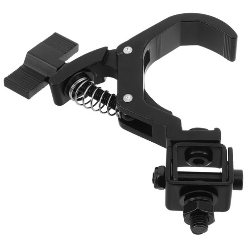 Pince fixation pour - pince,