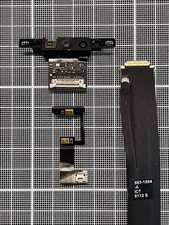  Apple camera iSight +