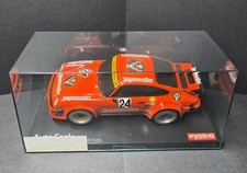KYOSHO Mini-Z Auto Scale