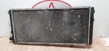 Radiateur eau CITROEN VISA