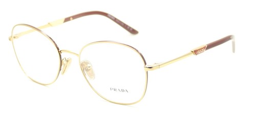 Lunettes vue optiques prada - lunettes,