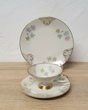 Set de café thé couvert