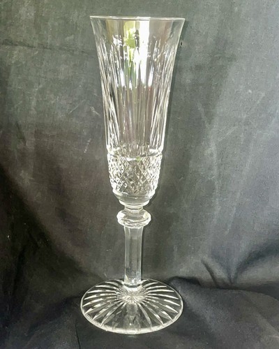 Louis tommy crystal - louis,