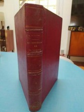 Les Merveilles de la Science