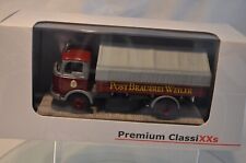 CAMION MERCEDES BENZ LP911