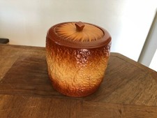 JOLIE TERRINE A PÂTÉ