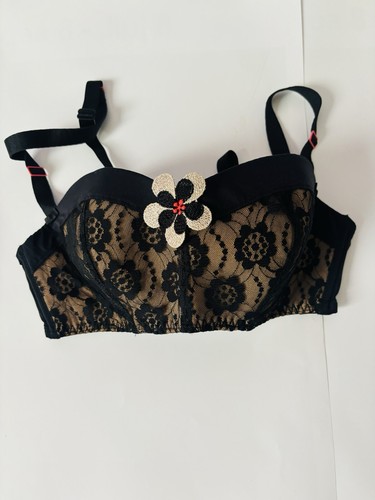 Soutien gorge aubade taille - aubade,