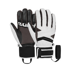 Fw24 Reusch Classic Pro Gants
