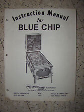 FLIPPER WILLIAMS - 1976 -