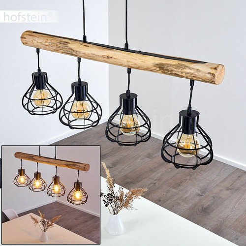 Lampe suspension luminaire - lampe, à