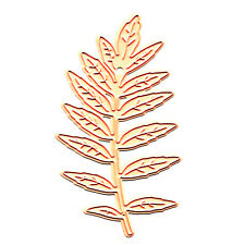 CUTTING DIES 1 MATRICE DE