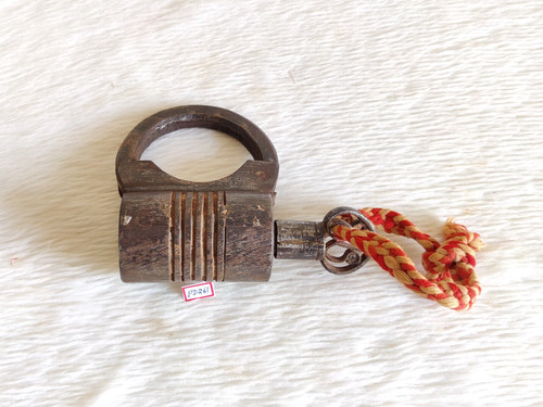 19c vintage fait main - vintage, à