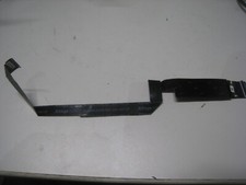 Lenovo Thinkpad X1 Carbon 2nd