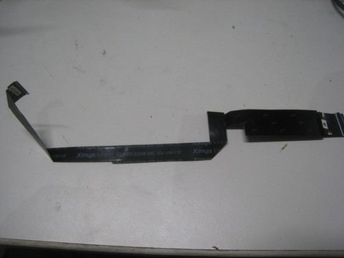 Lenovo thinkpad carbon - x1, 2nd