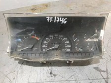 91147952 tableau de bord