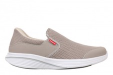 MBT Femmes Sf-Modena