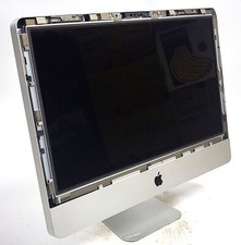 Apple IMAC 21.5 " A1311 Fins