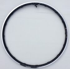 Cercle Vélo de Course 700c campagnolo Shamal Ultra 2 Way Strada Per Copertoncini