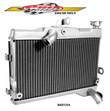 YAMAHA MT07 2014/2020