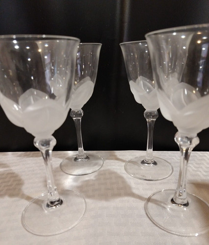 Durand crystal florence 5 - crystal, 7.5