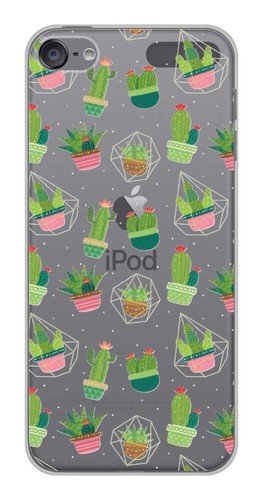 Coque silicone imprimée - silicone,