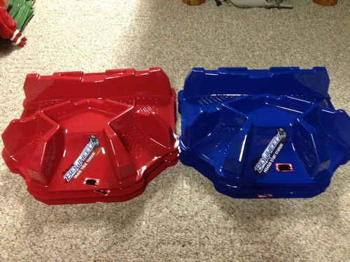 Total beyblade bey pegasus - 17,