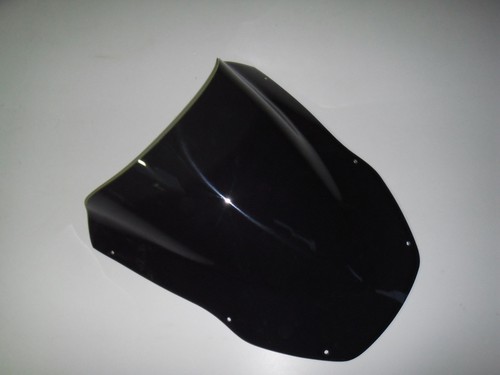 Kawasaki zx12 1998 - kawasaki, zx12-r