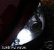 Ampoule led smd blan - 2, 72