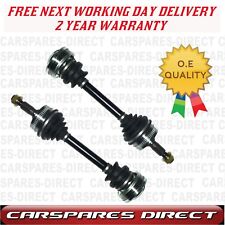 Mercedes Vito W638 V200, V230