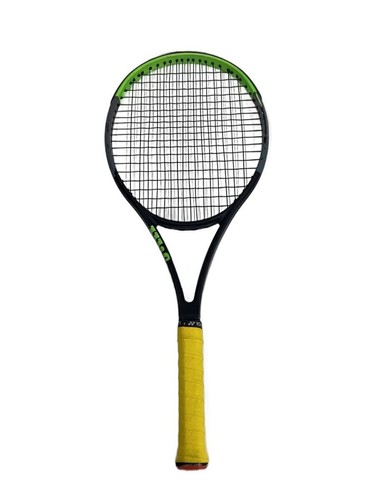 Wilson blade104 tennis - blade104, v7.0/