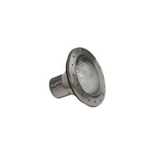 Jandy Zodiac WPLV300WS30 12V 300W 9.1m Cordon Acier Inoxydable Pool Clair -