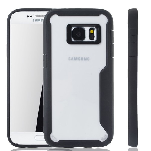 Coque pour samsung - coque,