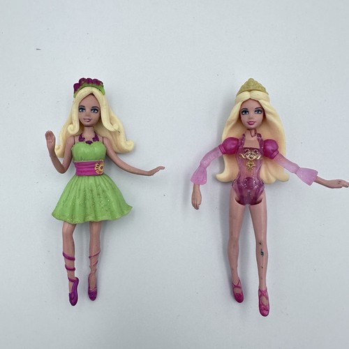 Mattel barbie island princess - mattel,