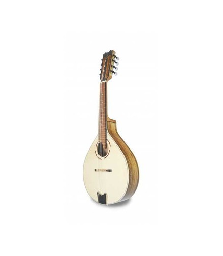 Mandoline classique plate - mandoline, apc