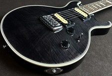 [Grassroots] Guitare