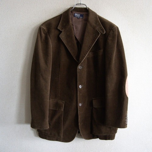Polo ralph lauren homme - polo,