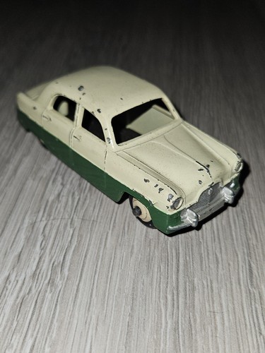 Dinky toys 162 - 162, ford
