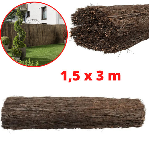 Brise vue werka pro - brise-vue,