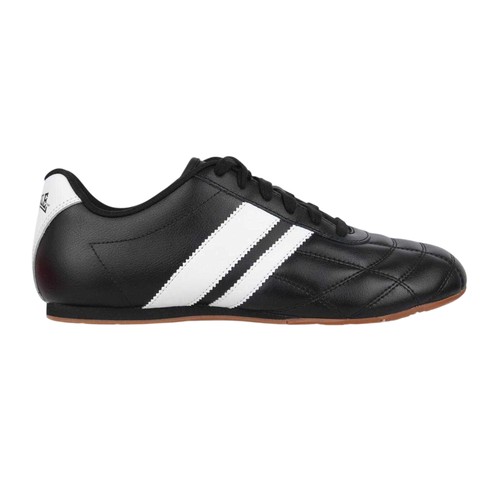 Lonsdale baskets brent - -,