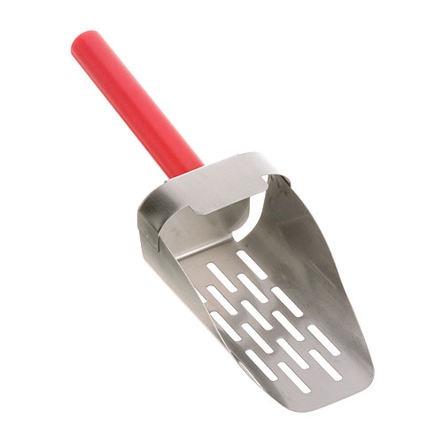 Scoop 610382 for franklin chef - 610382,