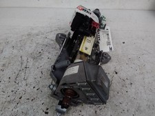 COLONNE DE DIRECTION ratifié Mercedes-Benz A (W169) 2005 1694603416