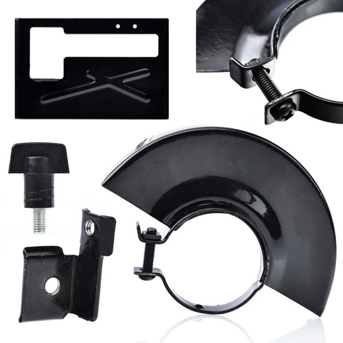 Support meuleuse angle - support,