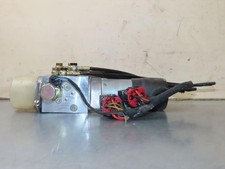 Moteur toit ouvrant PEUGEOT