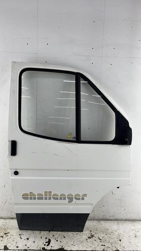 Porte avant droit - , transit
